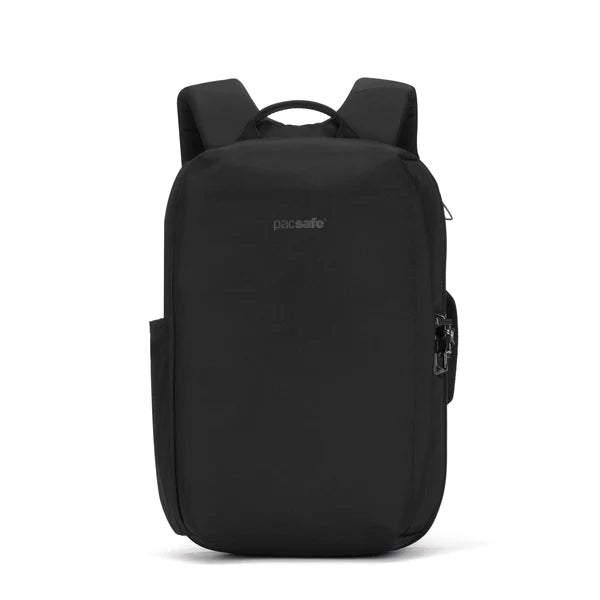 Pacsafe online 15l backpack
