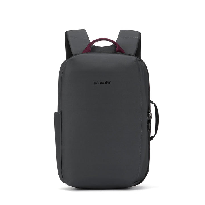 Pacsafe Metrosafe X 13" Commuter Backpack