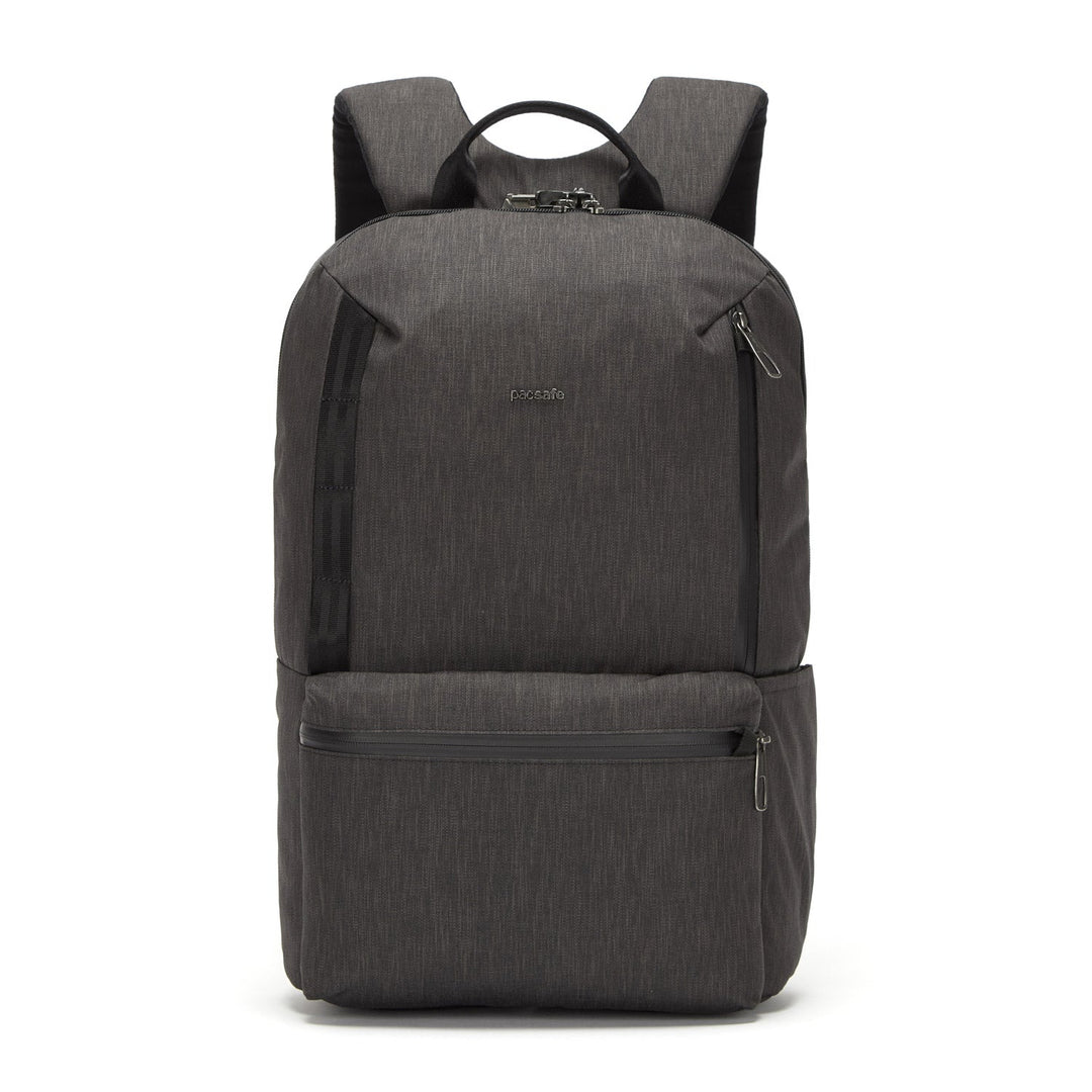 Pacsafe Metrosafe X 20L Backpack