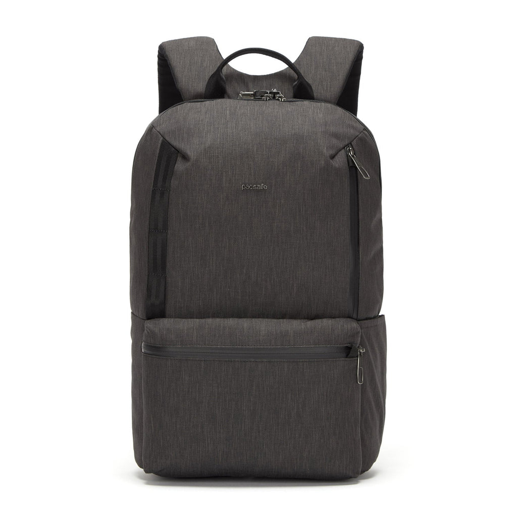 Pacsafe Metrosafe X 20L Backpack – Backpacking Light Australia