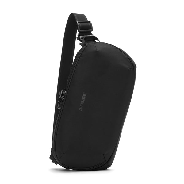 Pacsafe Metrosafe X Anti-Theft Urban Sling Bag