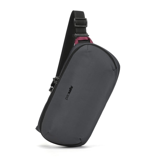 Pacsafe Metrosafe X Anti-Theft Urban Sling Bag