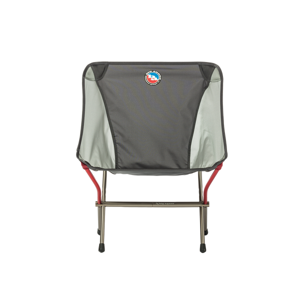 Big Agnes Mica Basin Camp Chair