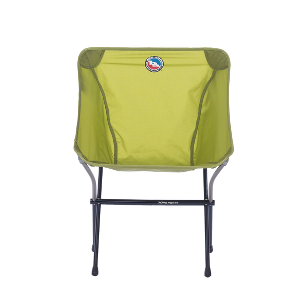 Big Agnes Mica Basin Camp Chair