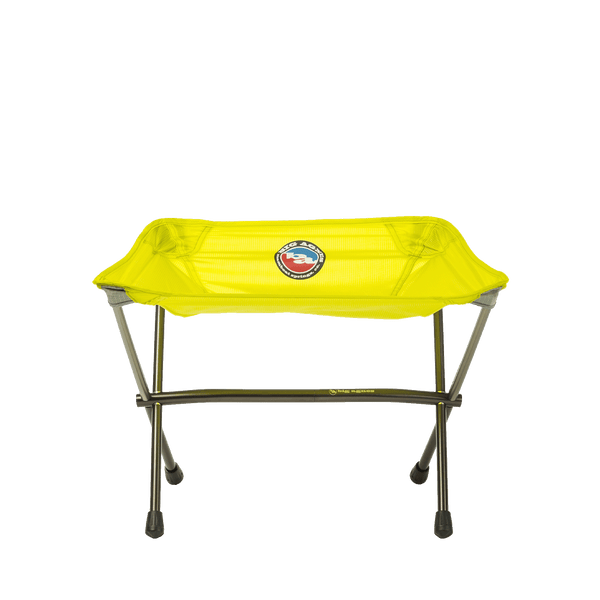 Big Agnes Skyline UL Stool