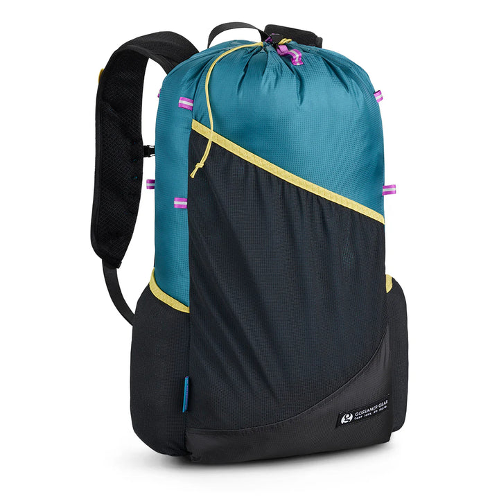 Gossamer Gear Minimalist 19 Daypack