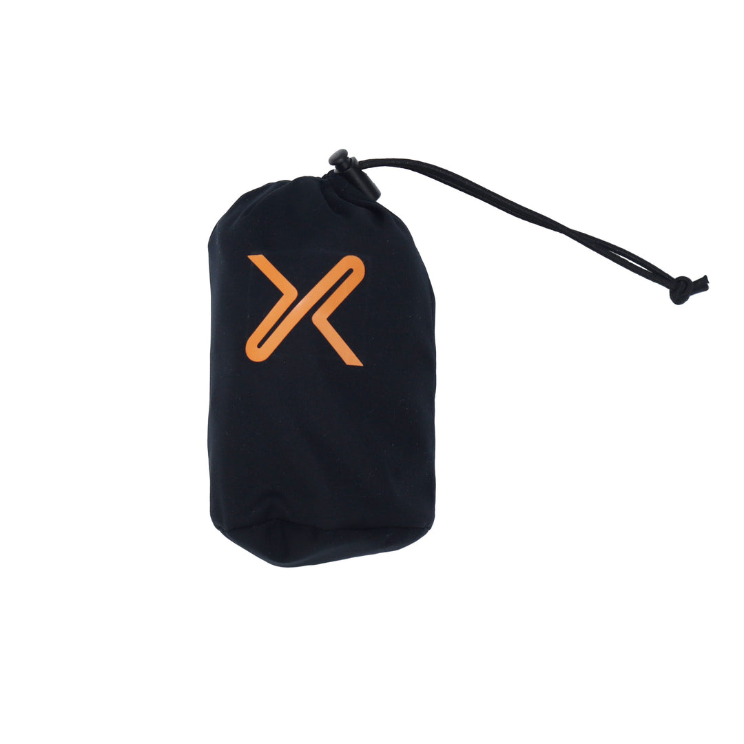 Extremities Monsoon Waterproof Mitts