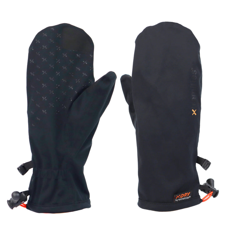 Extremities Monsoon Waterproof Mitts