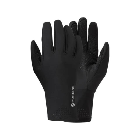 Montane Krypton Lite Glove Men's