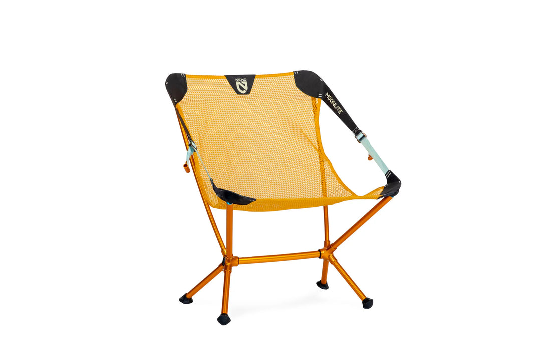 Nemo Moonlite Reclining Chair