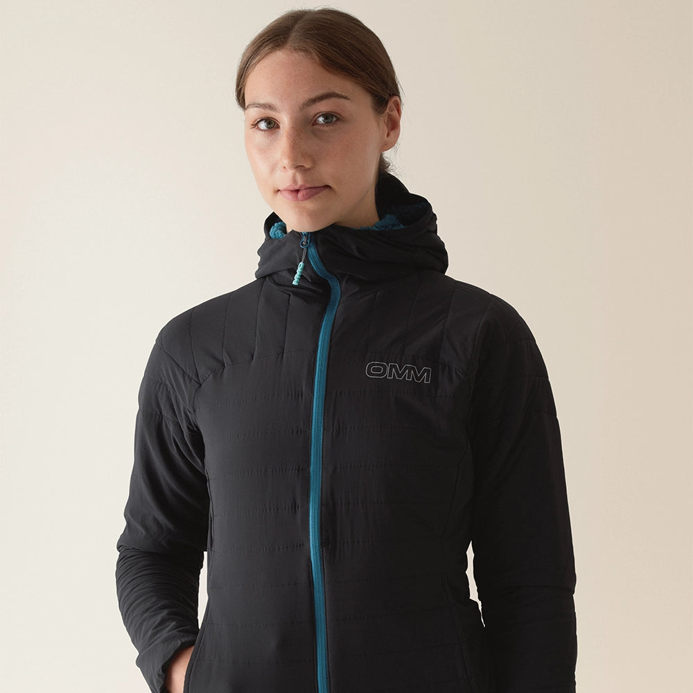 OMM Mountain Core Jacket Women&