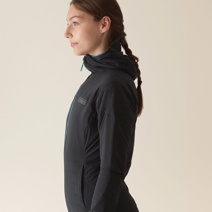 OMM Mountain Core Jacket Women&