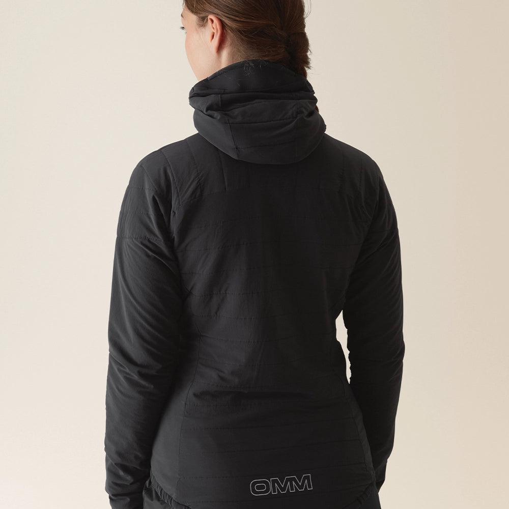 OMM Mountain Core Jacket Women&