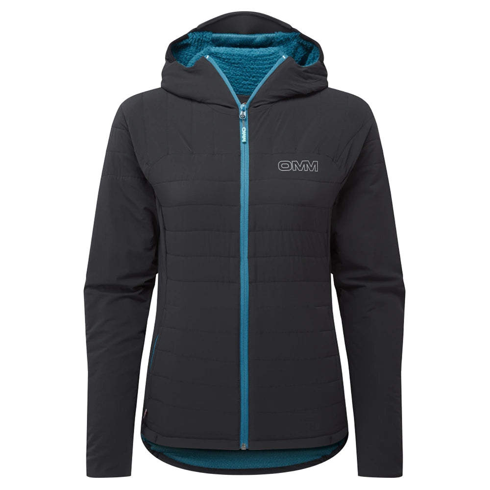 OMM Mountain Core Jacket Women&