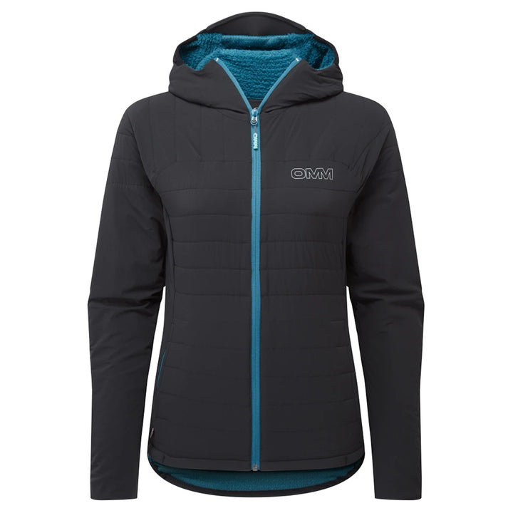 OMM Mountain Core Jacket Women&