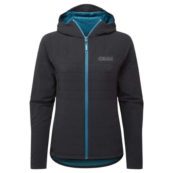 OMM Mountain Core Jacket Women&