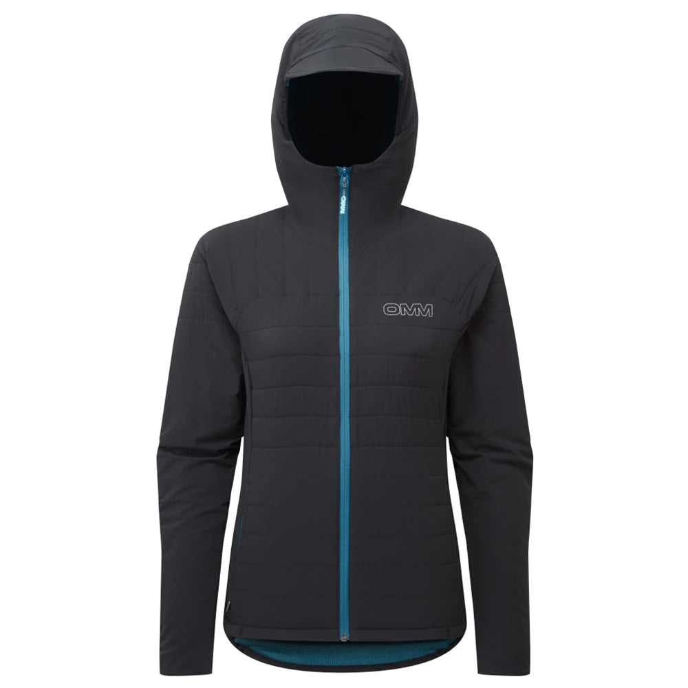 OMM Mountain Core Jacket Women&