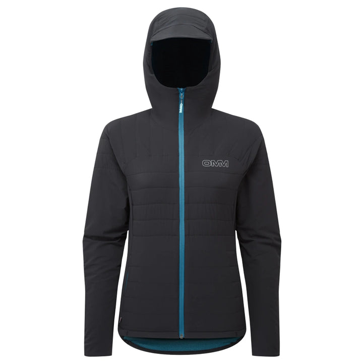 OMM Mountain Core Jacket Women&