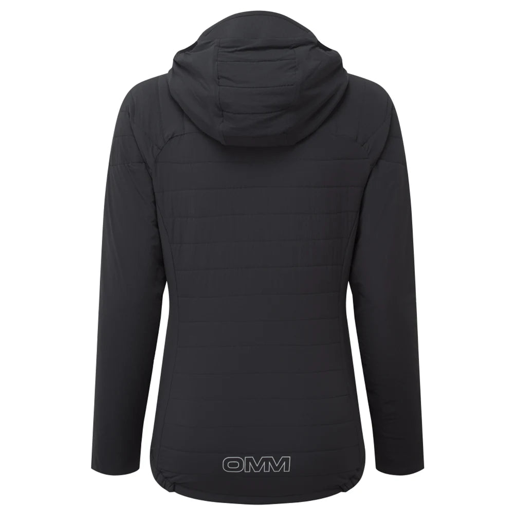 OMM Mountain Core Jacket Women&