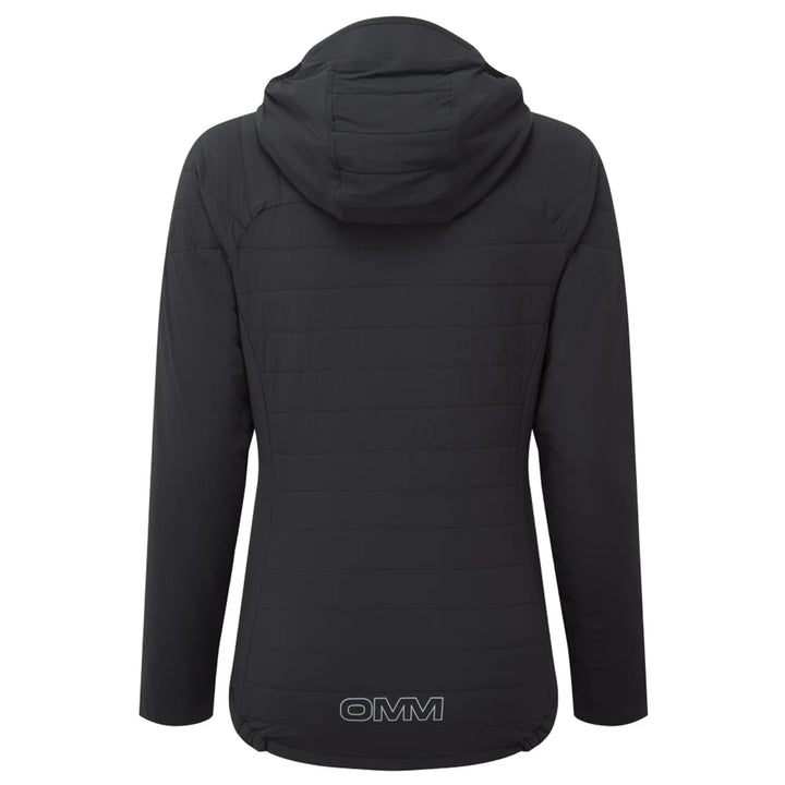 OMM Mountain Core Jacket Women&