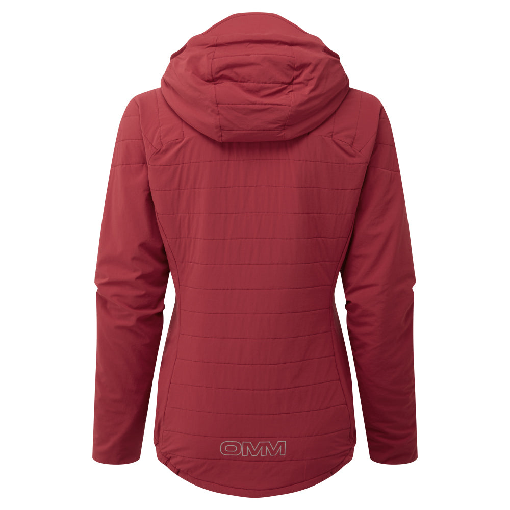 OMM Mountain Core Jacket Women&