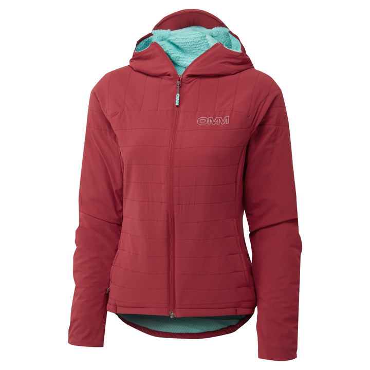 OMM Mountain Core Jacket Women&