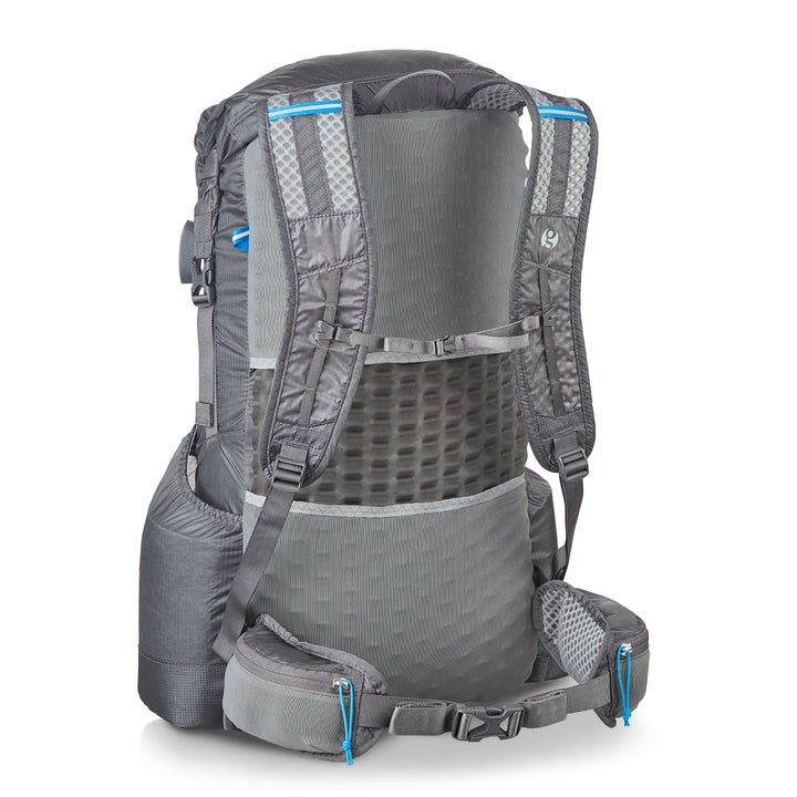 Gossamer Gear Murmur 36 Hyperlight Backpack