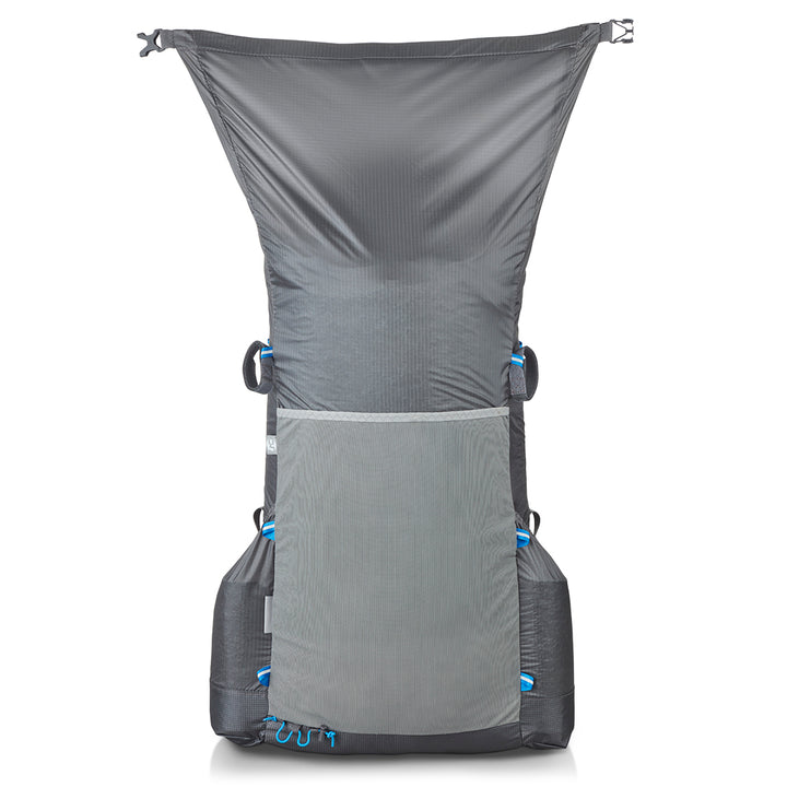 Gossamer Gear Murmur 36 Hyperlight Backpack