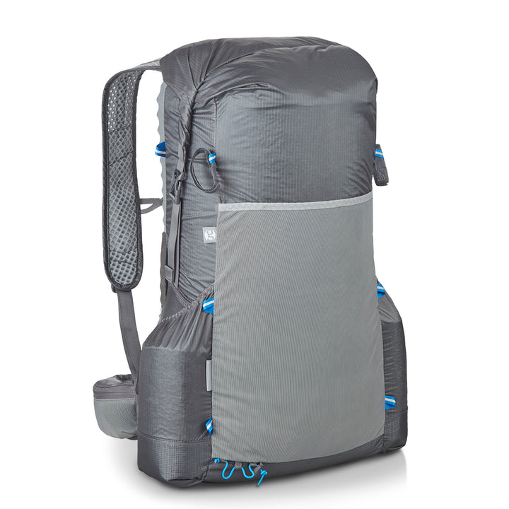 Gossamer Gear Murmur 36 Hyperlight Backpack