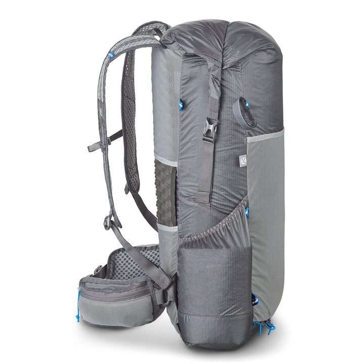 Gossamer Gear Murmur 36 Hyperlight Backpack