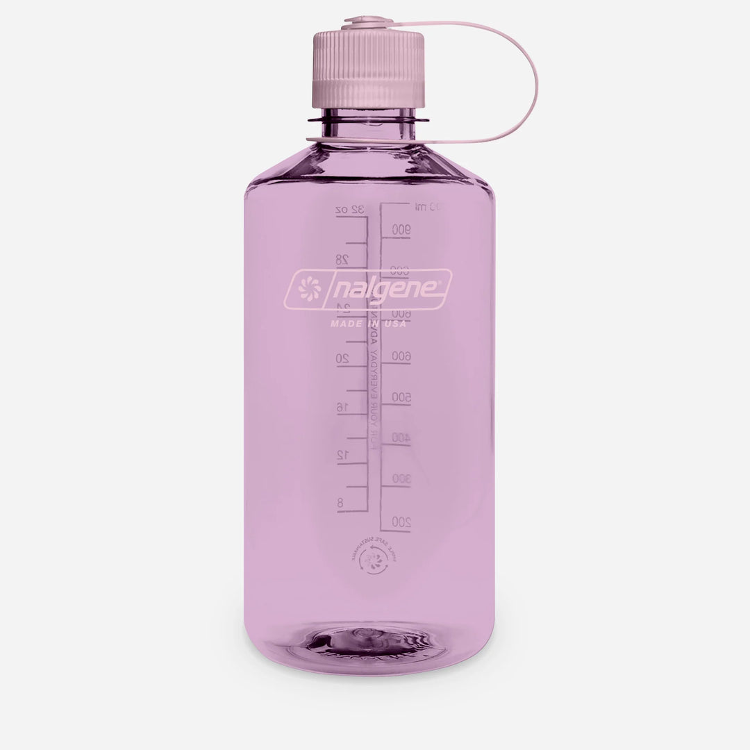 Nalgene Sustain Narrow Mouth 1L Bottle