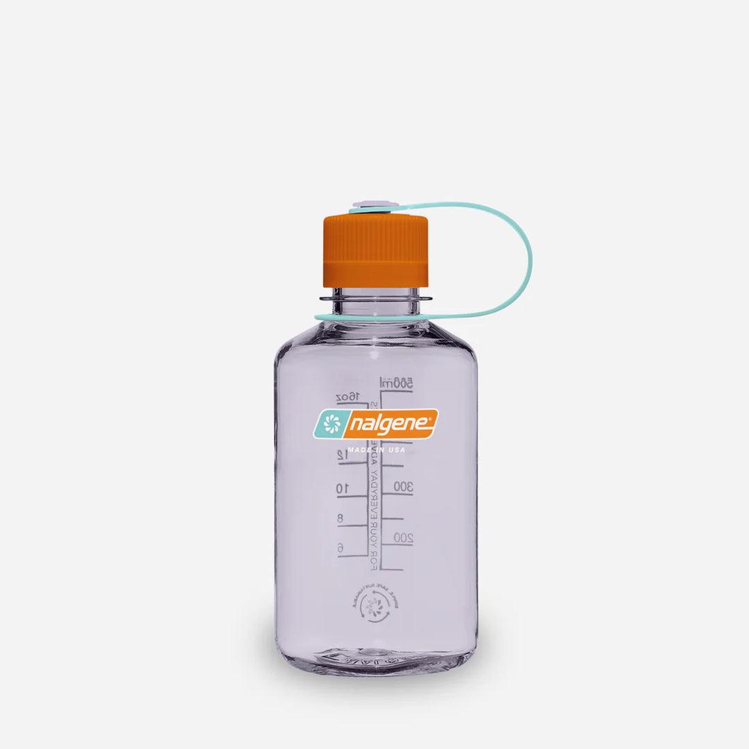 Nalgene Sustain Narrow Mouth 500ml Bottle