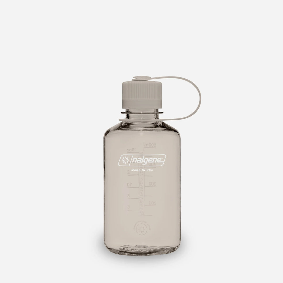 Nalgene Sustain Narrow Mouth 500ml Bottle