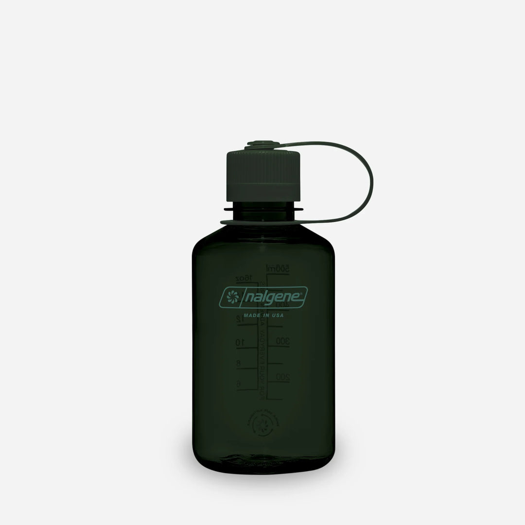 Nalgene Sustain Narrow Mouth 500ml Bottle