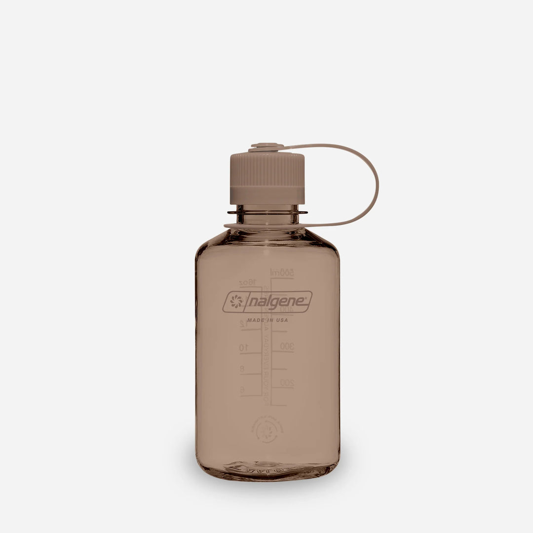 Nalgene Sustain Narrow Mouth 500ml Bottle