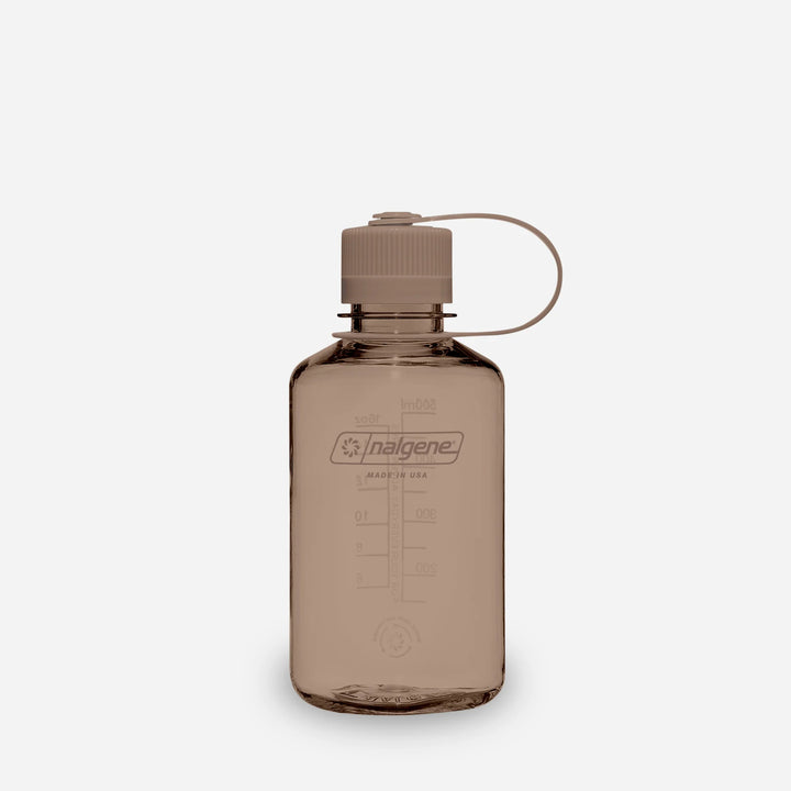 Nalgene Sustain Narrow Mouth 500ml Bottle