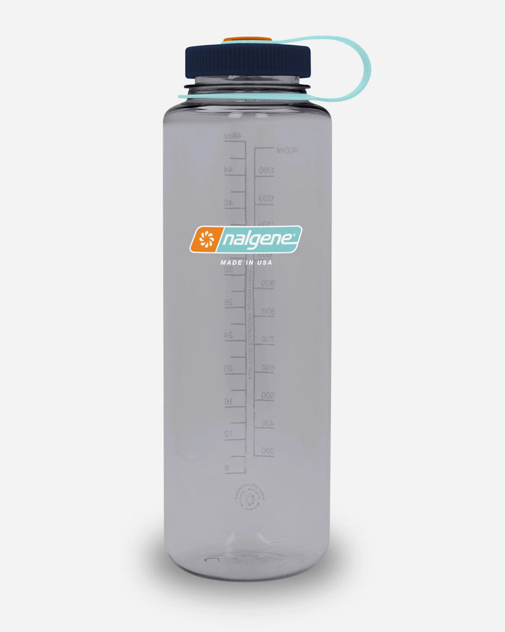 Nalgene Sustain Silo 1.5L Bottle