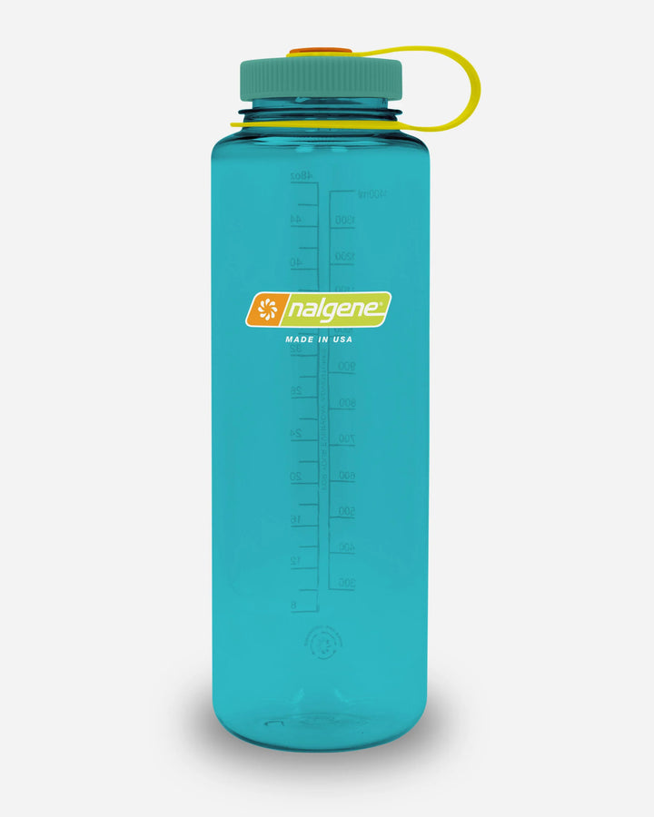 Nalgene Sustain Silo 1.5L Bottle