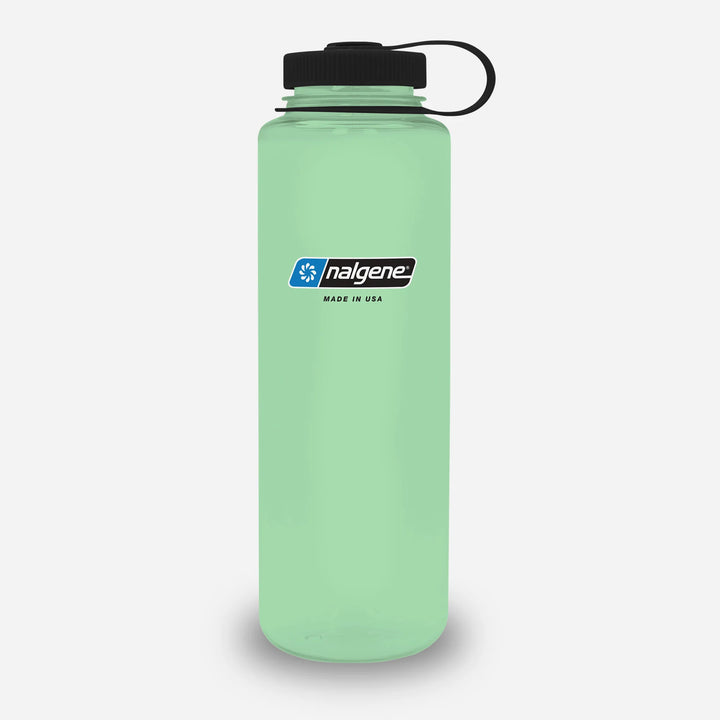 Nalgene Sustain Silo 1.5L Bottle