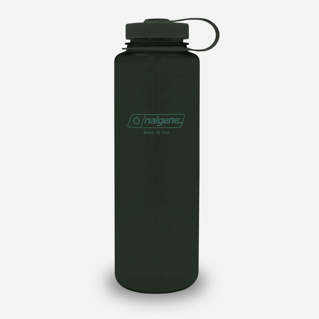 Nalgene Sustain Silo 1.5L Bottle