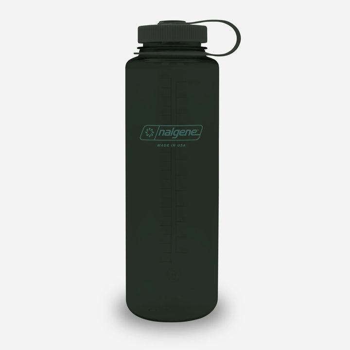 Nalgene Sustain Silo 1.5L Bottle