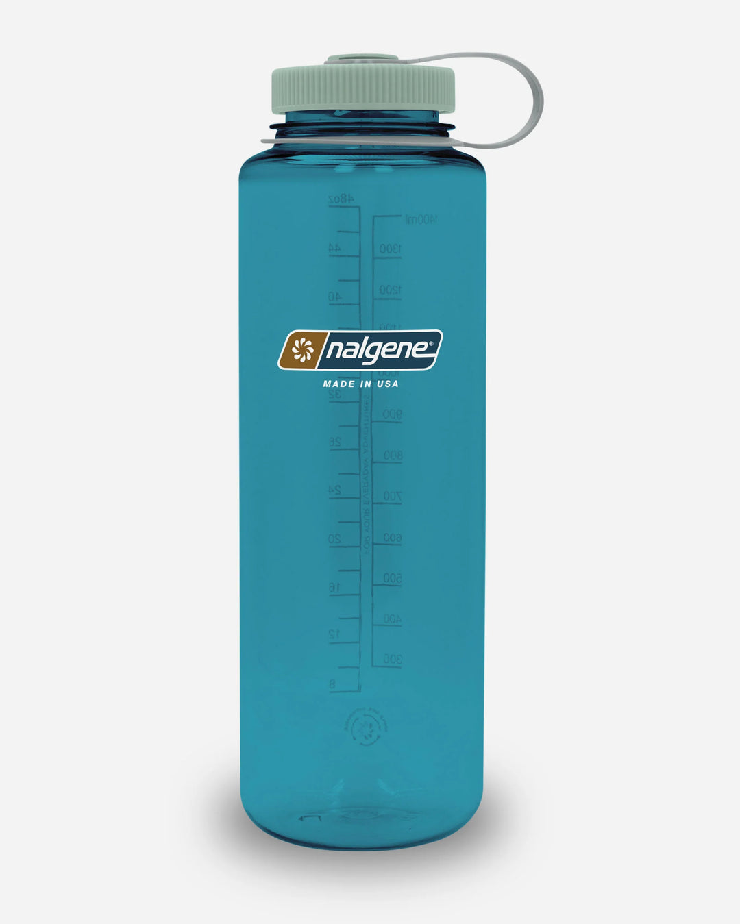Nalgene Sustain Silo 1.5L Bottle