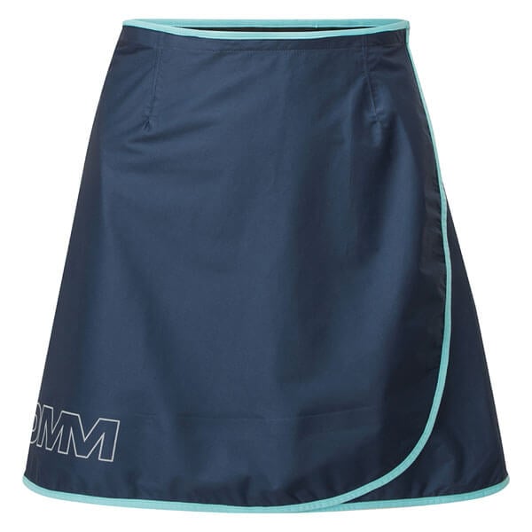 OMM Kamleika Waterproof Overskirt Unisex