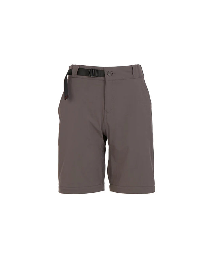XTM Yarram Hike Shorts Women's