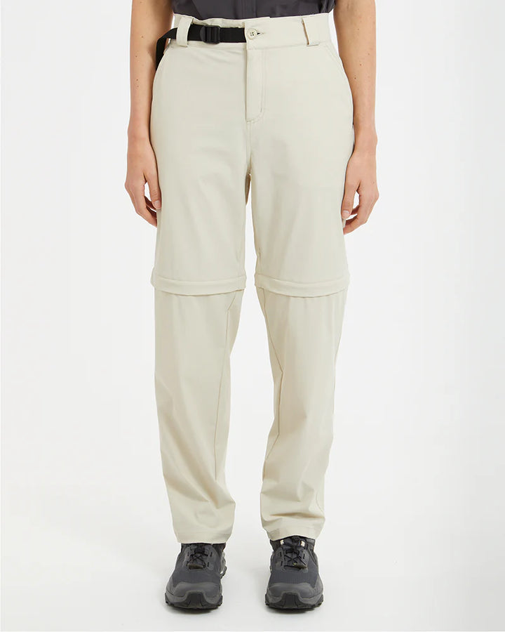 XTM Wye River Zip Off Pants Women's
