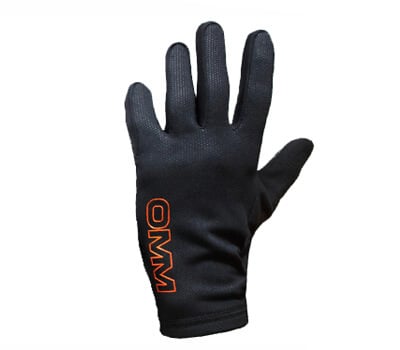 OMM Fusion Running Gloves