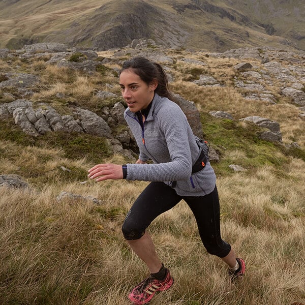 OMM Core Jacket Women's