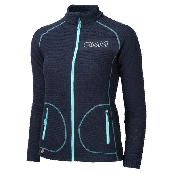 OMM Core Jacket Women's