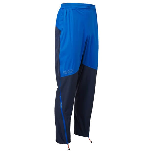 OMM Kamleika Waterproof Pants Men's