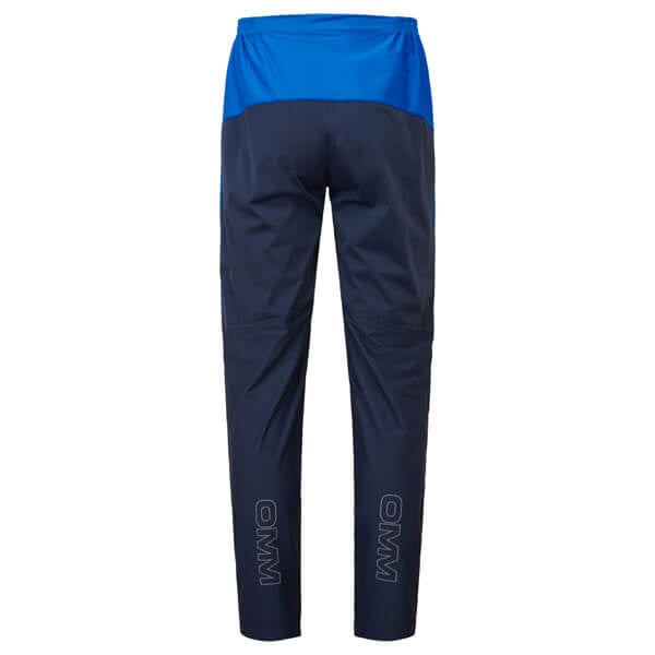 OMM Kamleika Waterproof Pants Men's
